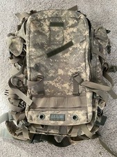 Blackhawk Hydration Water Pack