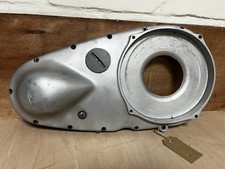 Ariel Outer Primary Case