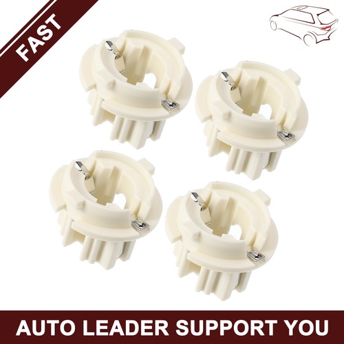 Rear tail light lamp bulb - lamp,