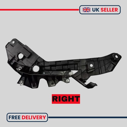 Citroen relay front - citroen, bumper