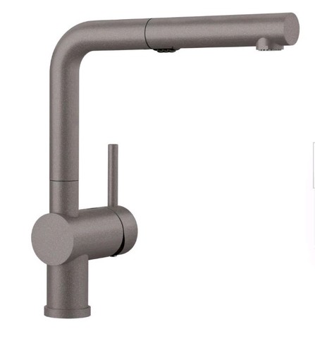 Blanco linus low arc - blanco,