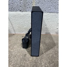 Sagemcom Hub 5 F3896LG-VMB