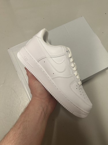 Nike air force af1 - air,