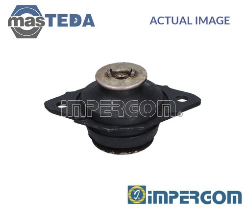 30244 engine mount mounting - mount,