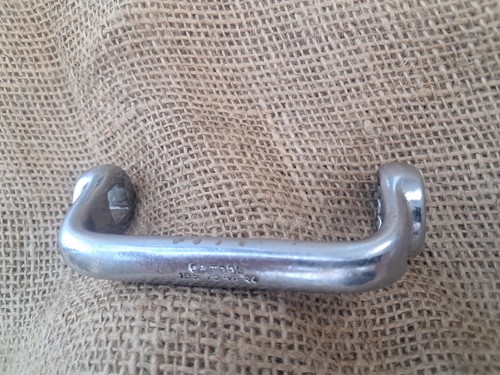 Vintage britool cylinder head - vintage,