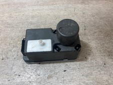 1999 VW POLO CENTRAL LOCKING