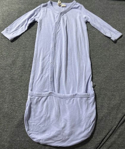 Kyle baby bundler sleep gown - kyle,