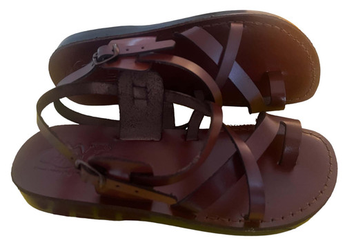 Footwear biblical jesus - footwear,