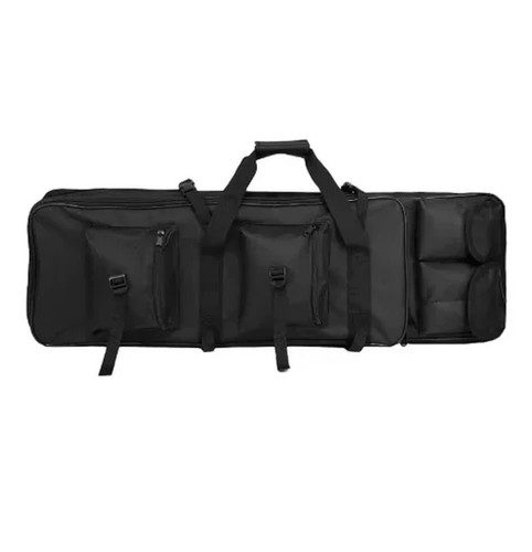 Gun bag case - m/l/xl,