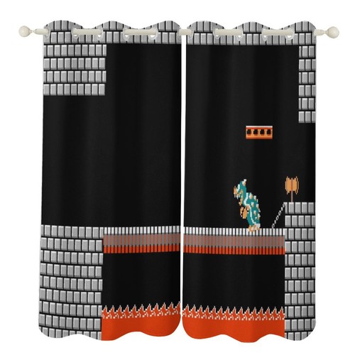 Size custom curtains super - custom,