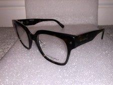 Viktor and Rolf Glasses