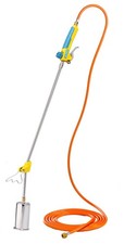 Gloria Gas Weed Burner |