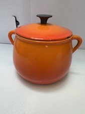 RARE VINTAGE COUSANCES (Le