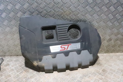 Ford focus mk3 - mk3, st