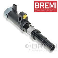 IGNITION COIL UNIT 20111 BREMI