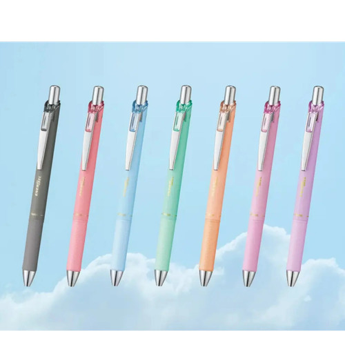Pentel energel kohare - energel,