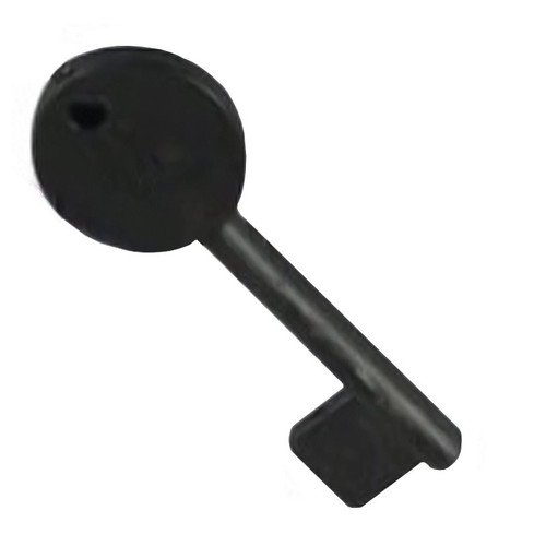 Cqr panic button - hold, up