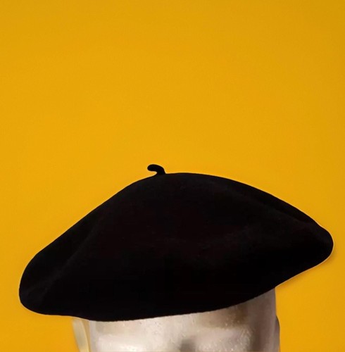 Prima basque beret - prima,