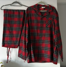 Marks & Spencer Mens Pure