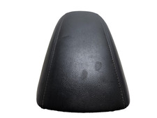 FORD MONDEO ARMREST CENTRE