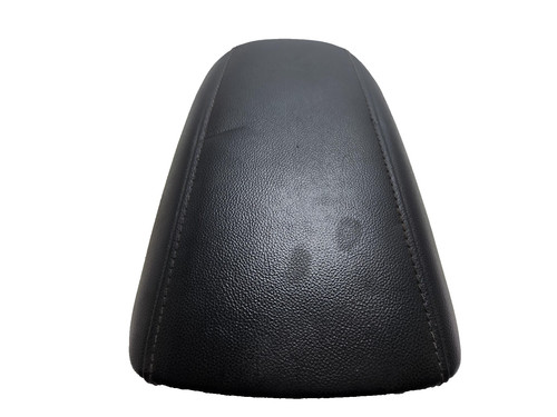 Ford mondeo armrest - armrest, centre