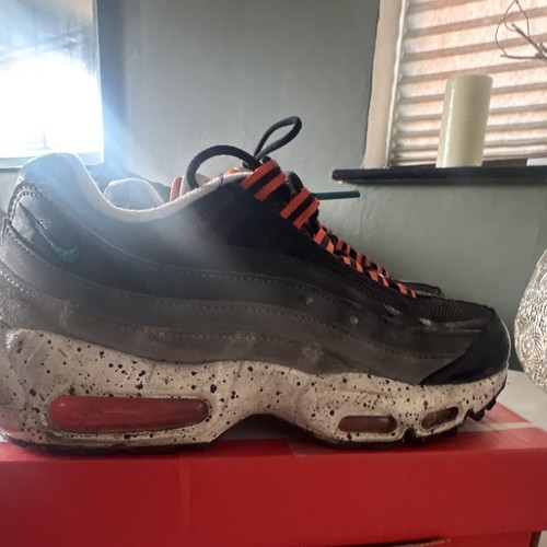 Nike air lad speckled - lad,