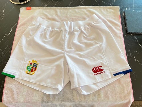 Canterbury british lions 2021 - canterbury,