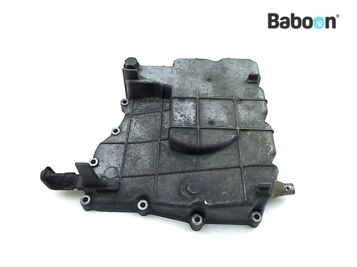 Sump case honda cbr - sump, (oil