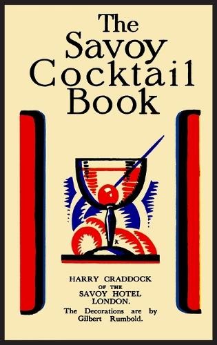 Harry craddock the savoy - the,