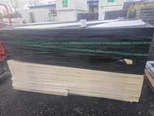 Celotex XR4120 Insulation