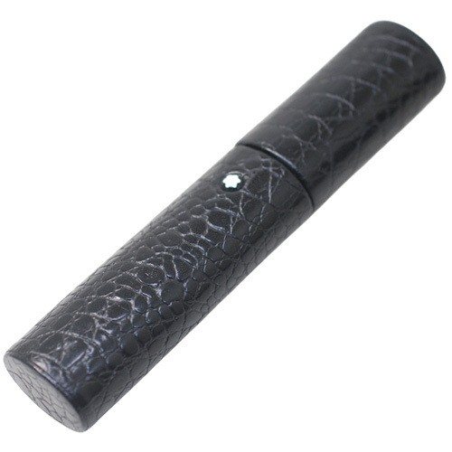 Montblanc florence croco - montblanc,