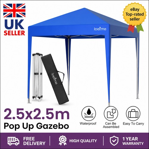 Blue 5x2 heavy duty - heavy,