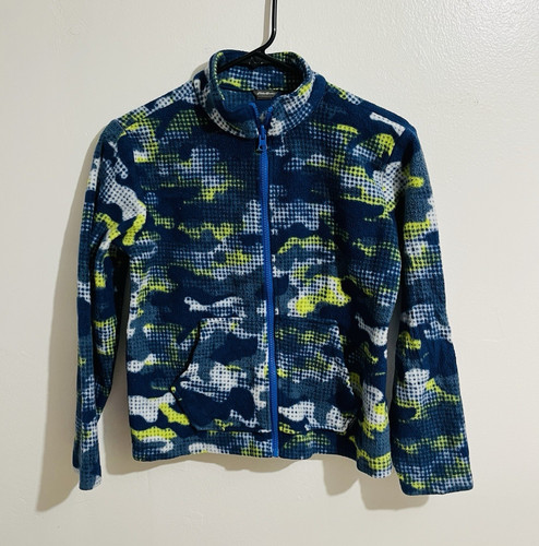 Eddie bauer boys - boys, m