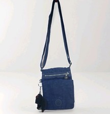 Kipling Bags Kipling Nave