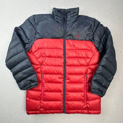 Polo ralph lauren - lauren, boys