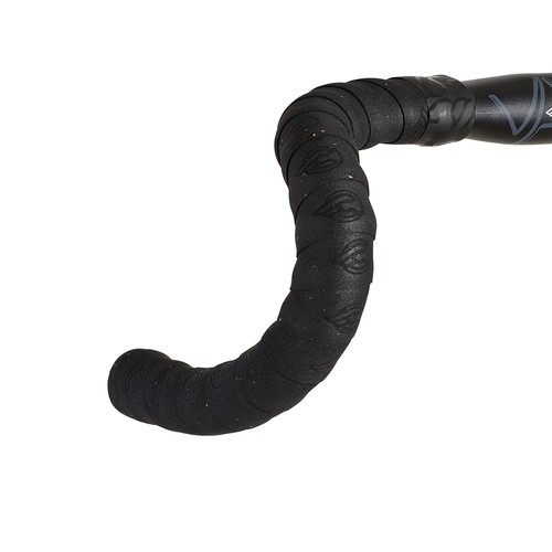 Cinelli gravel handlebar tape - cinelli,