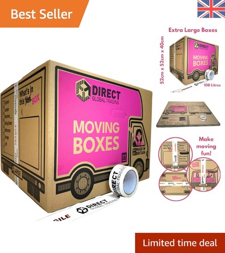 Sturdy extra large - sturdy,