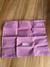 Authentic Radley London Pink