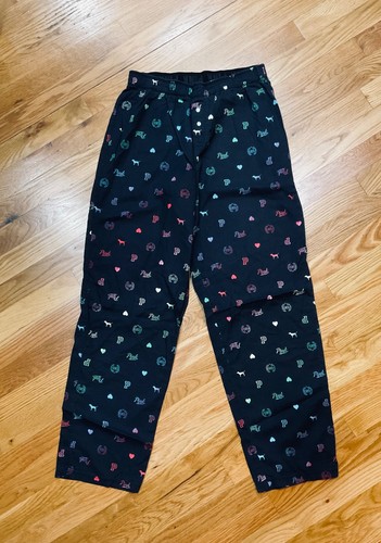 Victoria secret blue - victoria’s,