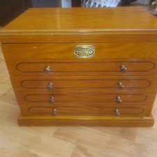 Thomas Pacconi Classics Museum