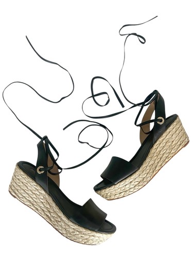Michael kors margie wedge - kors,