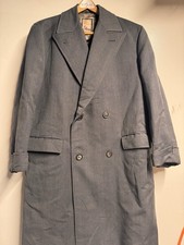 Vintage 1940’s LUBIAM Wool