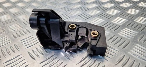 Audi avant 8d5 - 8d5,, seat