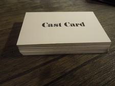 RARE SUBBUTEO ANGLING GAME