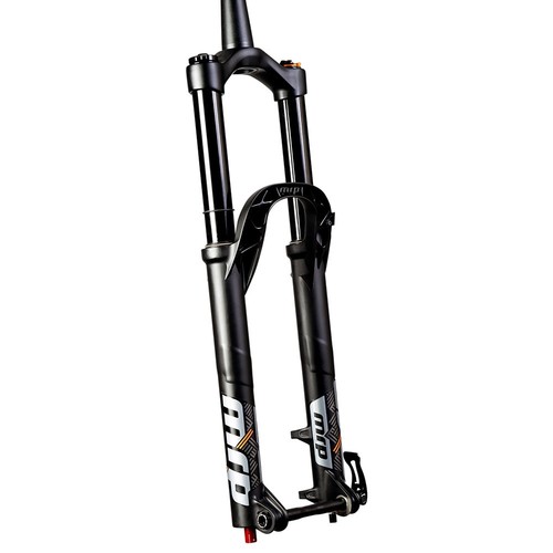 Mrp ribbon coil fork - ribbon,