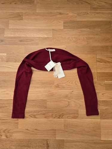 Monnalisa girls burgundy - monnalisa,