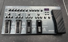 Boss ME-80 Guitar Multiple