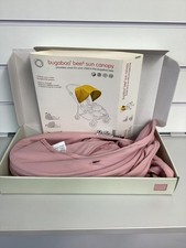 bugaboo bee3 sun canopy in