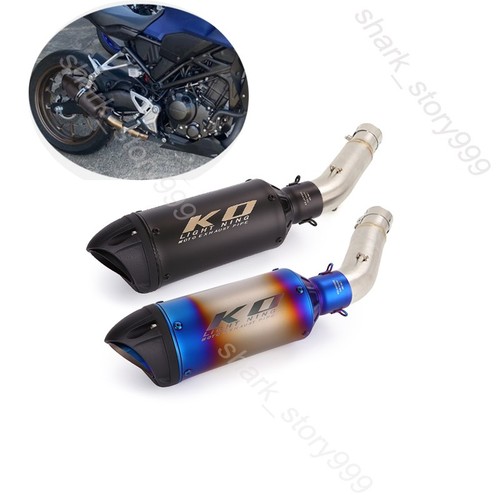 For honda cb300r cb250r - for,