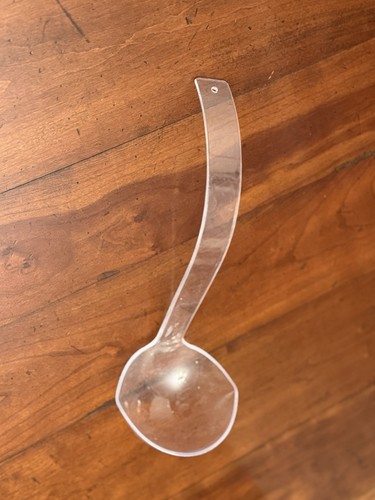 Anchor hocking vintage punch - vintage,